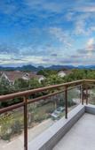 Туры в отель Floral Hotel·Wuyishan Mingzhongle Tea House hotel (Sangu Resort Shuizhuang Branch)