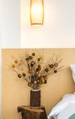 Туры в отель Floral Hotel·Wuyishan Mingzhongle Tea House hotel (Sangu Resort Shuizhuang Branch)
