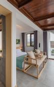 Туры в отель Floral Hotel·Wuyishan Mingzhongle Tea House hotel (Sangu Resort Shuizhuang Branch)