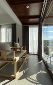 Туры в отель Floral Hotel·Wuyishan Mingzhongle Tea House hotel (Sangu Resort Shuizhuang Branch)
