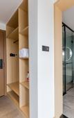 Туры в отель Floral Hotel·Wuyishan Mingzhongle Tea House hotel (Sangu Resort Shuizhuang Branch)