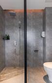 Туры в отель Floral Hotel·Wuyishan Mingzhongle Tea House hotel (Sangu Resort Shuizhuang Branch)