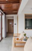 Туры в отель Floral Hotel·Wuyishan Mingzhongle Tea House hotel (Sangu Resort Shuizhuang Branch)