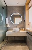 Туры в отель Floral Hotel·Wuyishan Mingzhongle Tea House hotel (Sangu Resort Shuizhuang Branch)
