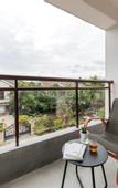 Туры в отель Floral Hotel·Wuyishan Mingzhongle Tea House hotel (Sangu Resort Shuizhuang Branch)