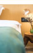 Туры в отель Floral Hotel·Wuyishan Mingzhongle Tea House hotel (Sangu Resort Shuizhuang Branch)