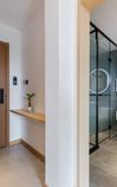 Туры в отель Floral Hotel·Wuyishan Mingzhongle Tea House hotel (Sangu Resort Shuizhuang Branch)