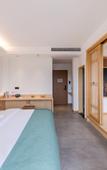 Туры в отель Floral Hotel·Wuyishan Mingzhongle Tea House hotel (Sangu Resort Shuizhuang Branch)