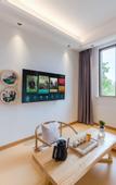 Туры в отель Floral Hotel·Wuyishan Mingzhongle Tea House hotel (Sangu Resort Shuizhuang Branch)