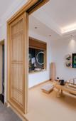 Туры в отель Floral Hotel·Wuyishan Mingzhongle Tea House hotel (Sangu Resort Shuizhuang Branch)