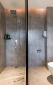 Туры в отель Floral Hotel·Wuyishan Mingzhongle Tea House hotel (Sangu Resort Shuizhuang Branch)