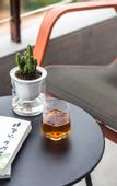 Туры в отель Floral Hotel·Wuyishan Mingzhongle Tea House hotel (Sangu Resort Shuizhuang Branch)