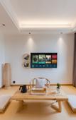 Туры в отель Floral Hotel·Wuyishan Mingzhongle Tea House hotel (Sangu Resort Shuizhuang Branch)