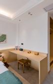 Туры в отель Floral Hotel·Wuyishan Mingzhongle Tea House hotel (Sangu Resort Shuizhuang Branch)