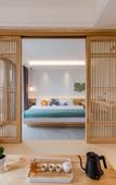 Туры в отель Floral Hotel·Wuyishan Mingzhongle Tea House hotel (Sangu Resort Shuizhuang Branch)