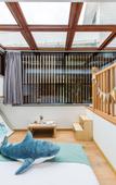 Туры в отель Floral Hotel·Wuyishan Mingzhongle Tea House hotel (Sangu Resort Shuizhuang Branch)