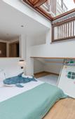 Туры в отель Floral Hotel·Wuyishan Mingzhongle Tea House hotel (Sangu Resort Shuizhuang Branch)
