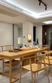 Туры в отель Floral Hotel·Wuyishan Mingzhongle Tea House hotel (Sangu Resort Shuizhuang Branch)