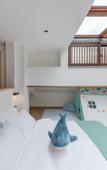 Туры в отель Floral Hotel·Wuyishan Mingzhongle Tea House hotel (Sangu Resort Shuizhuang Branch)