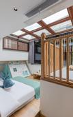 Туры в отель Floral Hotel·Wuyishan Mingzhongle Tea House hotel (Sangu Resort Shuizhuang Branch)