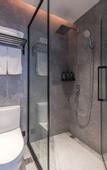 Туры в отель Floral Hotel·Wuyishan Mingzhongle Tea House hotel (Sangu Resort Shuizhuang Branch)