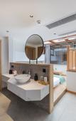 Туры в отель Floral Hotel·Wuyishan Mingzhongle Tea House hotel (Sangu Resort Shuizhuang Branch)