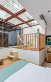 Туры в отель Floral Hotel·Wuyishan Mingzhongle Tea House hotel (Sangu Resort Shuizhuang Branch)