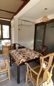 Туры в отель Floral Hotel·Wuyishan Mingzhongle Tea House hotel (Sangu Resort Shuizhuang Branch)