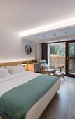 Туры в отель Floral Hotel·Wuyishan Mingzhongle Tea House hotel (Sangu Resort Shuizhuang Branch)