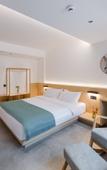 Туры в отель Floral Hotel·Wuyishan Mingzhongle Tea House hotel (Sangu Resort Shuizhuang Branch)