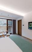 Туры в отель Floral Hotel·Wuyishan Mingzhongle Tea House hotel (Sangu Resort Shuizhuang Branch)