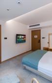 Туры в отель Floral Hotel·Wuyishan Mingzhongle Tea House hotel (Sangu Resort Shuizhuang Branch)