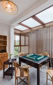 Туры в отель Floral Hotel·Wuyishan Mingzhongle Tea House hotel (Sangu Resort Shuizhuang Branch)