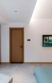 Туры в отель Floral Hotel·Wuyishan Mingzhongle Tea House hotel (Sangu Resort Shuizhuang Branch)