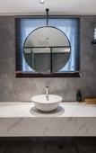 Туры в отель Floral Hotel·Wuyishan Mingzhongle Tea House hotel (Sangu Resort Shuizhuang Branch)