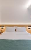 Туры в отель Floral Hotel·Wuyishan Mingzhongle Tea House hotel (Sangu Resort Shuizhuang Branch)