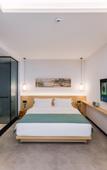 Туры в отель Floral Hotel·Wuyishan Mingzhongle Tea House hotel (Sangu Resort Shuizhuang Branch)