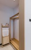 Туры в отель Floral Hotel·Wuyishan Mingzhongle Tea House hotel (Sangu Resort Shuizhuang Branch)