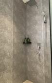 Туры в отель Floral Hotel·Wuyishan Mingzhongle Tea House hotel (Sangu Resort Shuizhuang Branch)