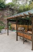 Туры в отель Floral Hotel·Wuyishan Mingzhongle Tea House hotel (Sangu Resort Shuizhuang Branch)