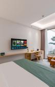 Туры в отель Floral Hotel·Wuyishan Mingzhongle Tea House hotel (Sangu Resort Shuizhuang Branch)