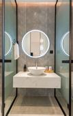 Туры в отель Floral Hotel·Wuyishan Mingzhongle Tea House hotel (Sangu Resort Shuizhuang Branch)