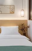 Туры в отель Floral Hotel·Wuyishan Mingzhongle Tea House hotel (Sangu Resort Shuizhuang Branch)