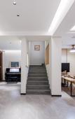Туры в отель Floral Hotel·Wuyishan Mingzhongle Tea House hotel (Sangu Resort Shuizhuang Branch)