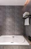 Туры в отель Floral Hotel·Wuyishan Mingzhongle Tea House hotel (Sangu Resort Shuizhuang Branch)