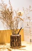 Туры в отель Floral Hotel·Wuyishan Mingzhongle Tea House hotel (Sangu Resort Shuizhuang Branch)