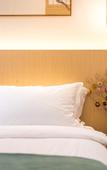 Туры в отель Floral Hotel·Wuyishan Mingzhongle Tea House hotel (Sangu Resort Shuizhuang Branch)