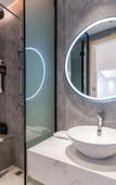 Туры в отель Floral Hotel·Wuyishan Mingzhongle Tea House hotel (Sangu Resort Shuizhuang Branch)