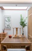 Туры в отель Floral Hotel·Wuyishan Mingzhongle Tea House hotel (Sangu Resort Shuizhuang Branch)