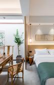 Туры в отель Floral Hotel·Wuyishan Mingzhongle Tea House hotel (Sangu Resort Shuizhuang Branch)